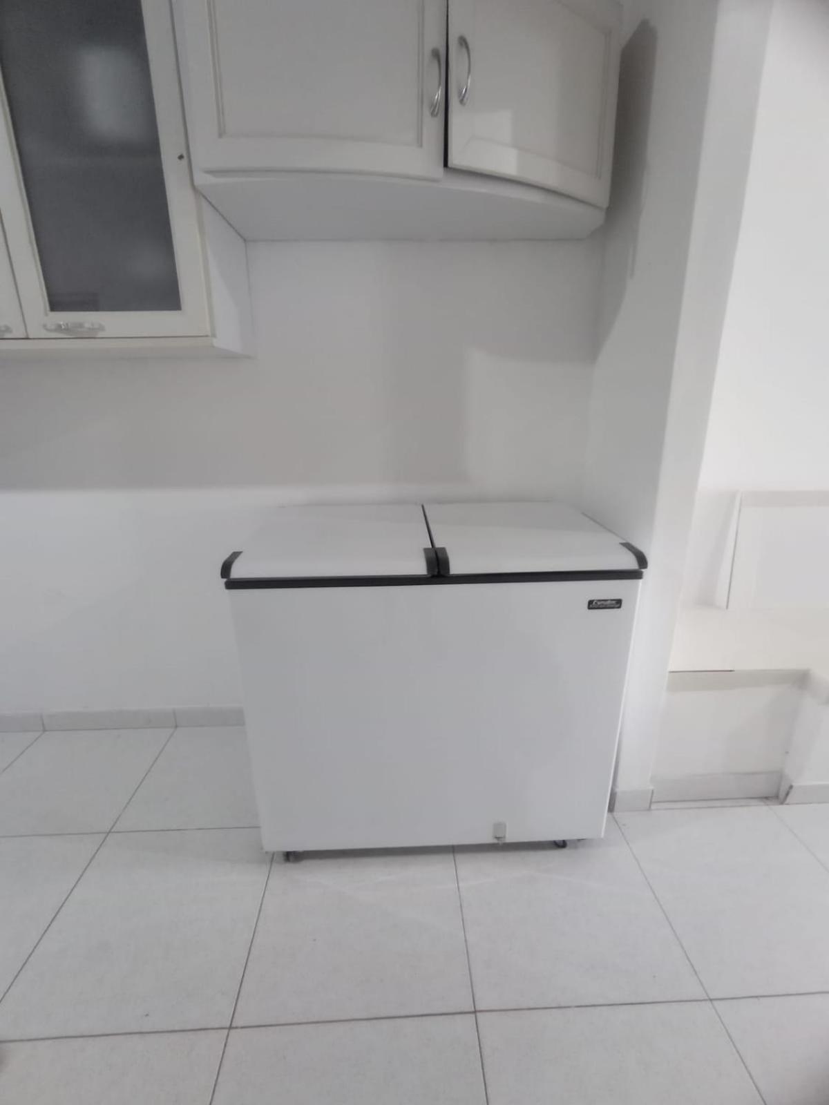 Holiday home Chacara Santana 03 Quartos Aracaju