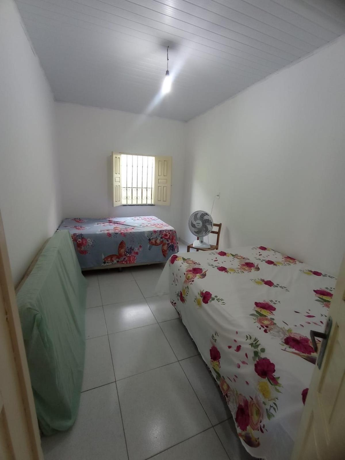 Chacara Santana 03 Quartos Holiday home