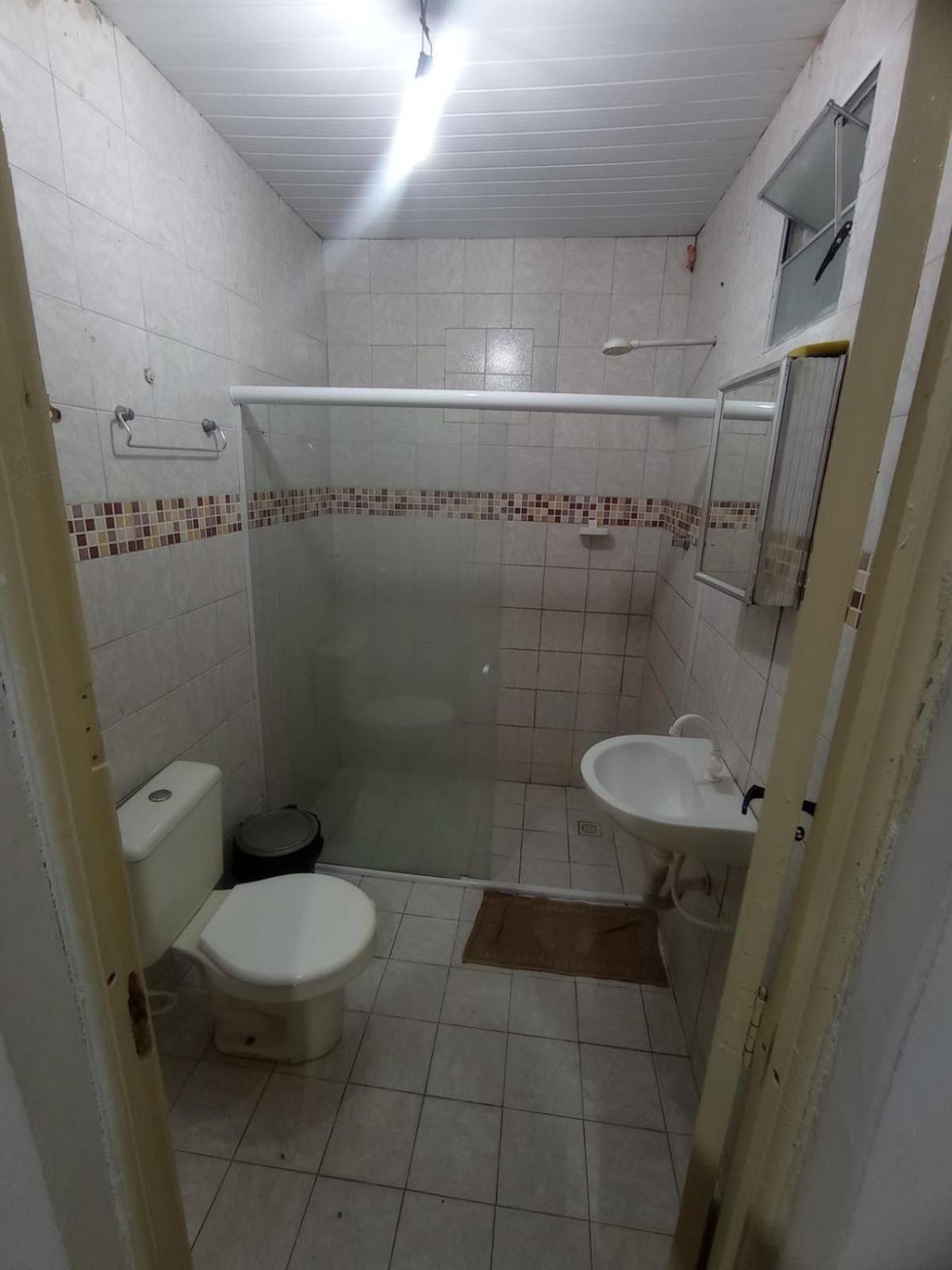 Chacara Santana 03 Quartos Holiday home